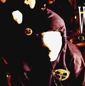 Meet your Posher, Terry